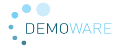 demoware logo png web