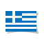 flag GRE