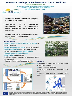 Posters-60X80 201506web